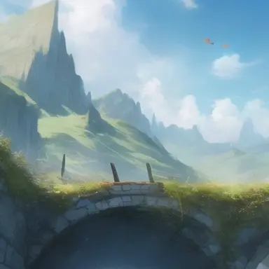 Profile image of 하이랄