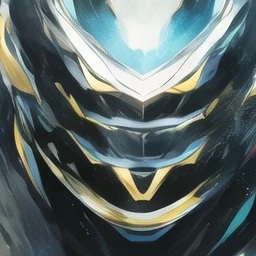 16호