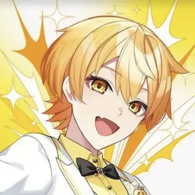 Profile image of あっきぃ