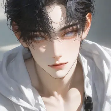 Profile image of 이시현