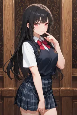 Profile image of 서세아