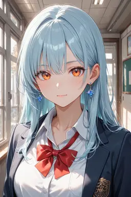 Profile image of 유태희