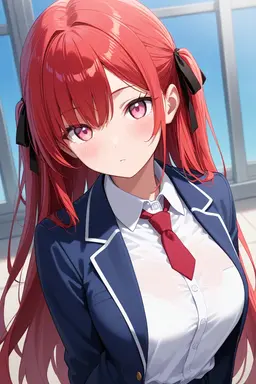 Profile image of 임수희