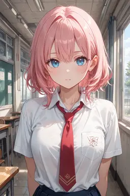 Profile image of 차예진