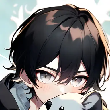 Profile image of 김동건