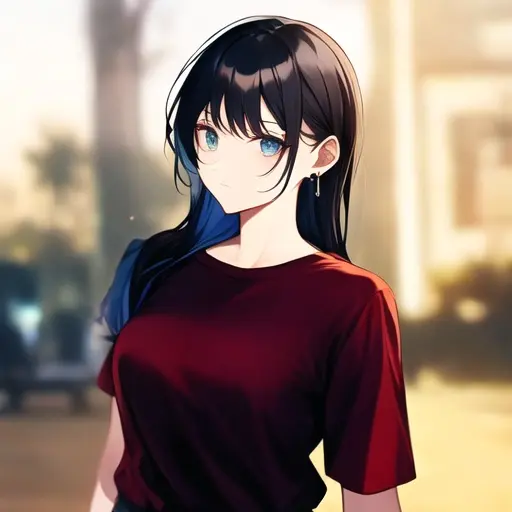 PlumFly1449의 퀸카의 급똥