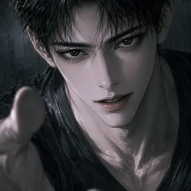 Profile image of Kira Bando