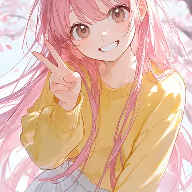 Profile image of カン-ソユン