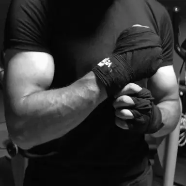 Profile image of Alexei