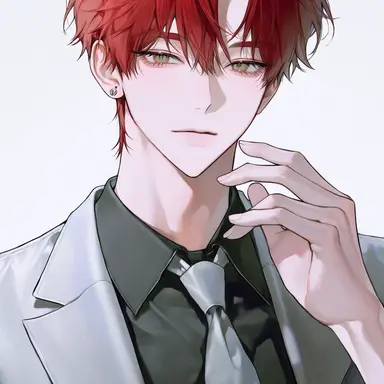 Profile image of 御谷 佳月