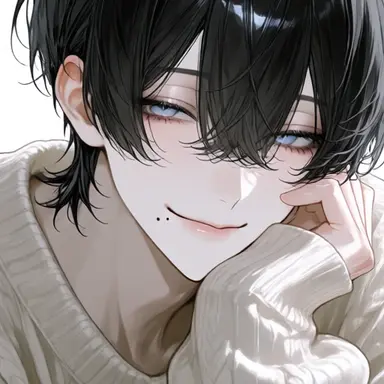 Profile image of 湊
