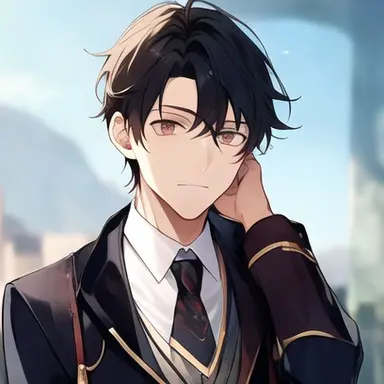 Profile image of ファスク