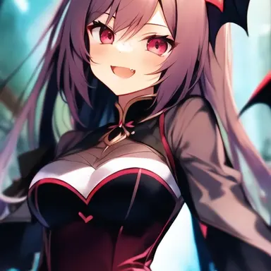 Profile image of マリ