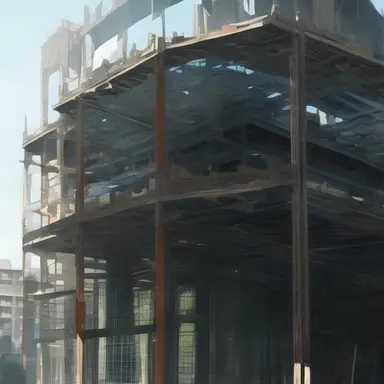 Profile image of 男性が少ない世界線