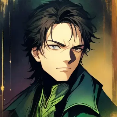 Profile image of イワンコフ