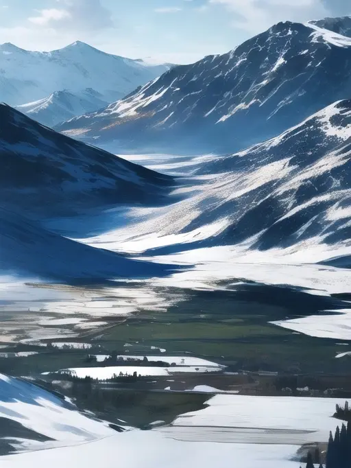 sentsent122의 革命を成功させよ