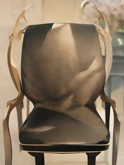 sentsent122의 男性が少ないこの世界で…