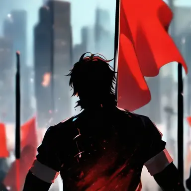 Profile image of ファルクス