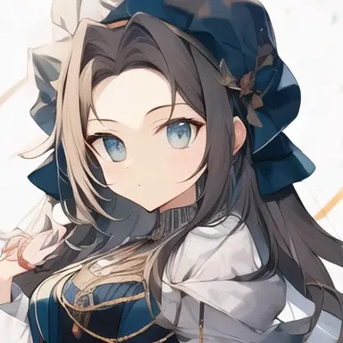 Profile image of セーラ