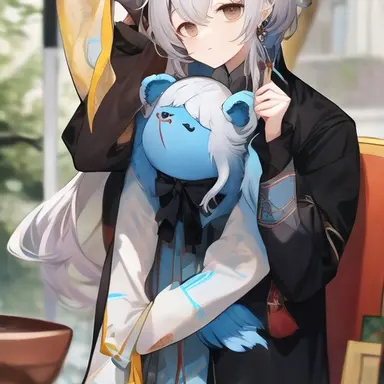 Profile image of 츠래