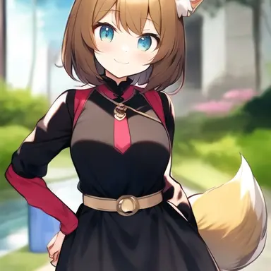 Profile image of ピーチ