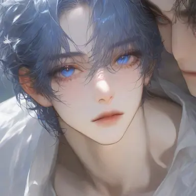 Profile image of .
