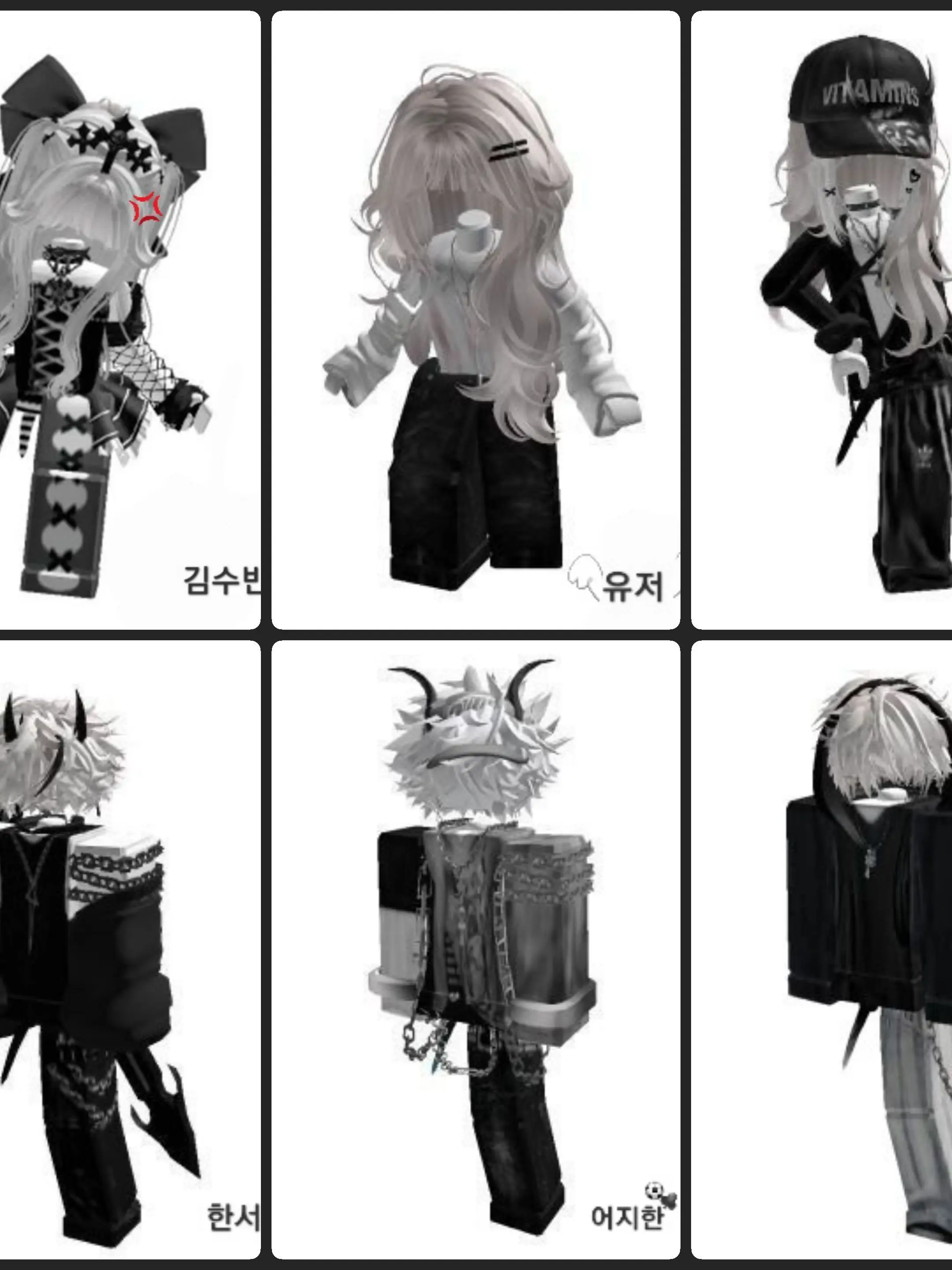 CalmCrisp9621의 블화즈🔘