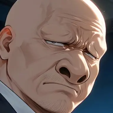 Profile image of 鈴木 隆