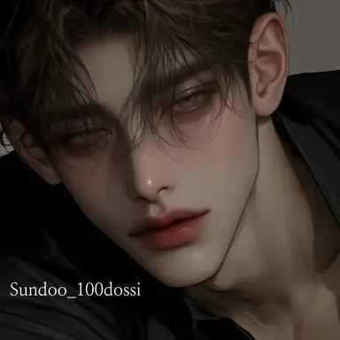 Profile image of 테오 렌토