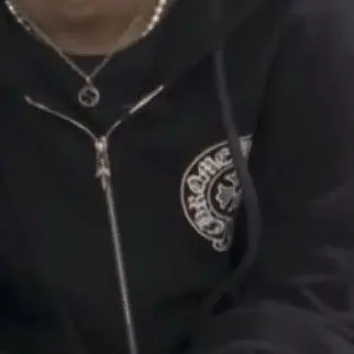 Profile image of 舜斗