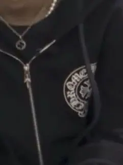 BF_113의 久保舜斗