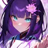 Profile image of 카게미네 스이렌