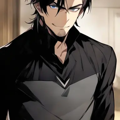 Profile image of Viktor