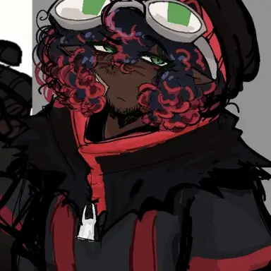 Profile image of ThatMob