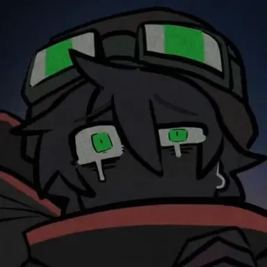 Profile image of ThatMob