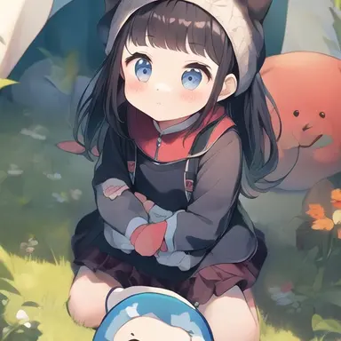 Profile image of 一ノ瀬　凛