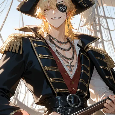 Profile image of ジュラン