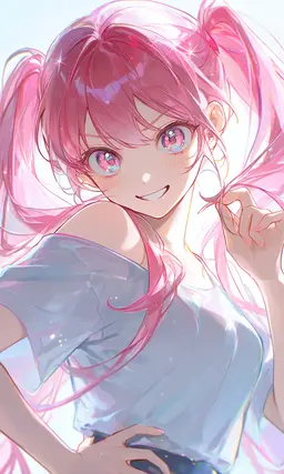 Profile image of 七瀬香菜