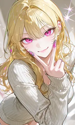 Profile image of 星野 結愛
