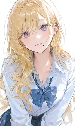 Profile image of 河口 愛理