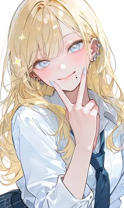 Profile image of 河口 愛理