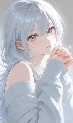 Profile image of 南花恋