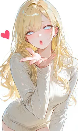 Profile image of 河口 愛理