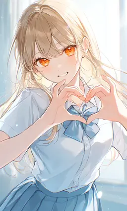 Profile image of 神楽坂 詩織