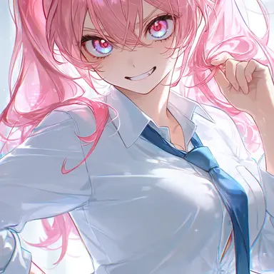 Profile image of 七瀬香菜