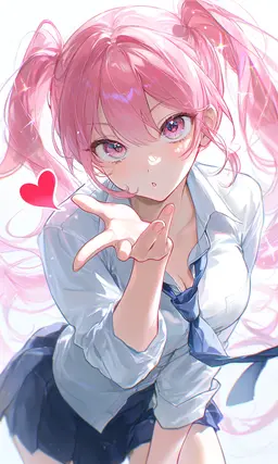 Profile image of 七瀬香菜