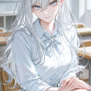 Profile image of 南花恋