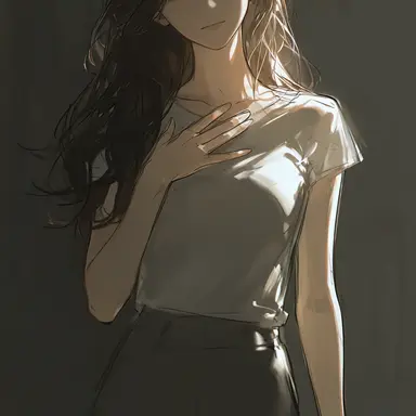 Profile image of vivi
