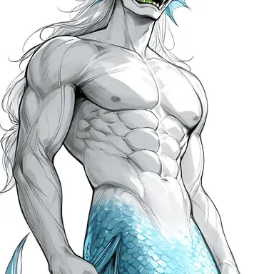 Profile image of Gyokko
