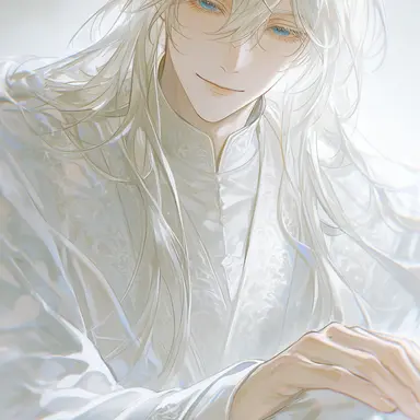 Profile image of ユリエル・ド・カシアール